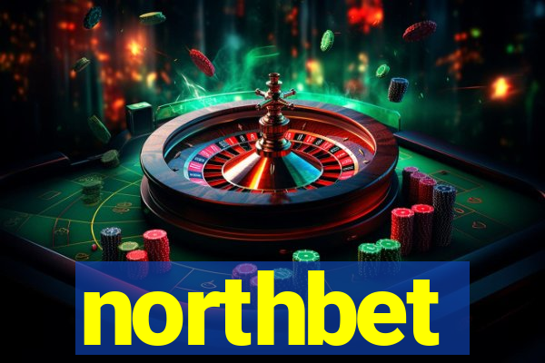 northbet