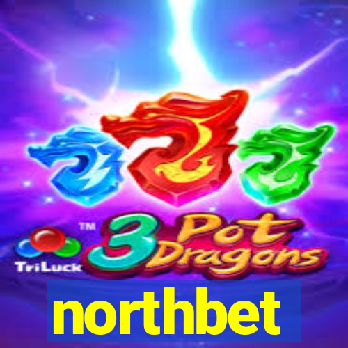 northbet