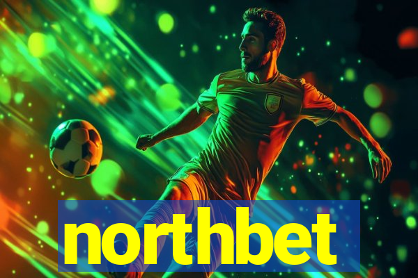 northbet