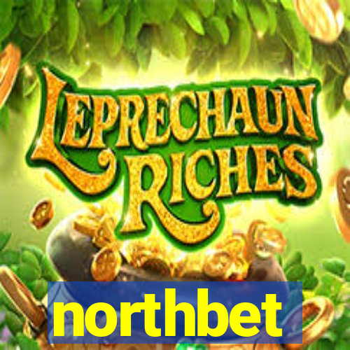 northbet