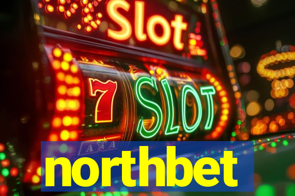 northbet