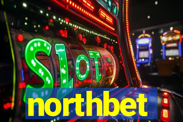 northbet