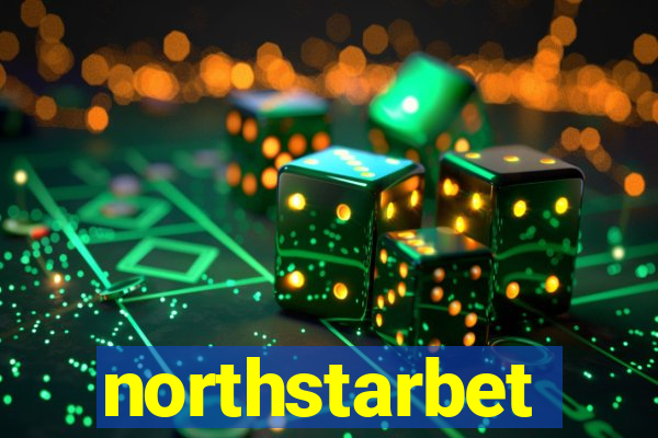 northstarbet