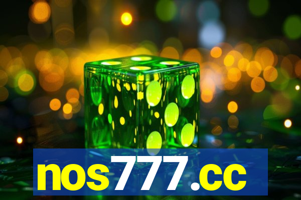 nos777.cc