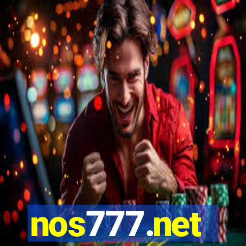 nos777.net