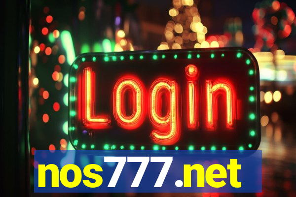 nos777.net