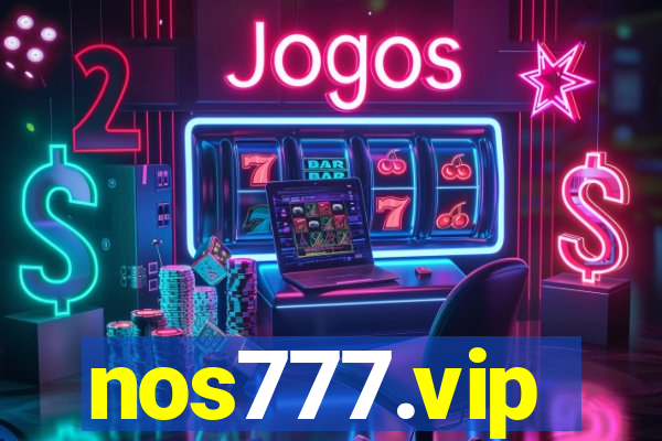 nos777.vip