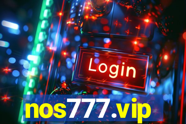 nos777.vip