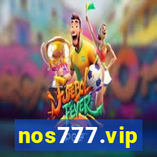 nos777.vip