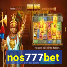 nos777bet