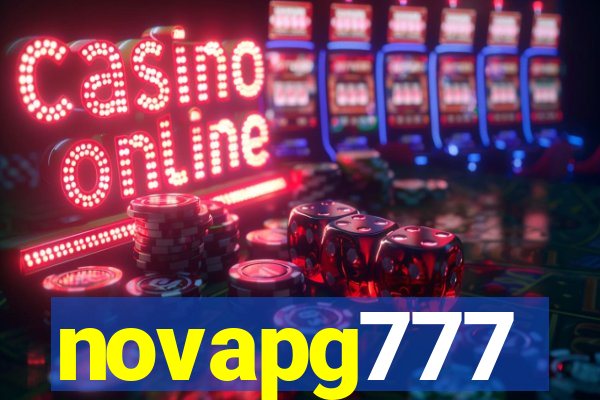 novapg777