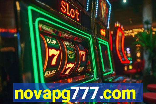 novapg777.com