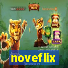 noveflix