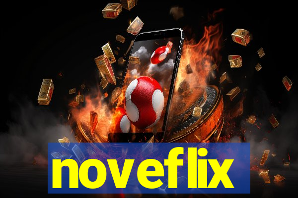 noveflix