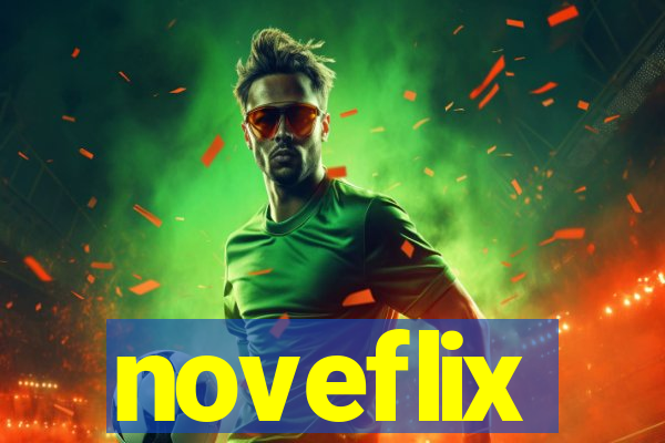 noveflix