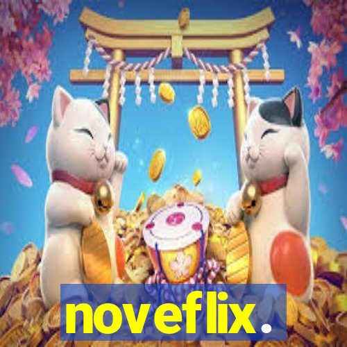 noveflix.