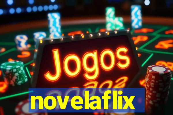 novelaflix