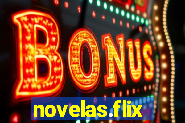 novelas.flix