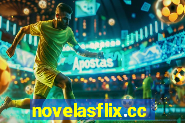 novelasflix.cc