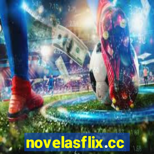 novelasflix.cc