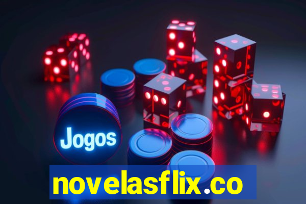 novelasflix.co