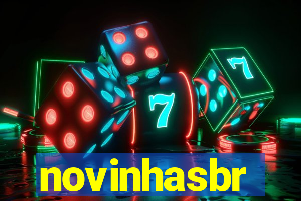 novinhasbr