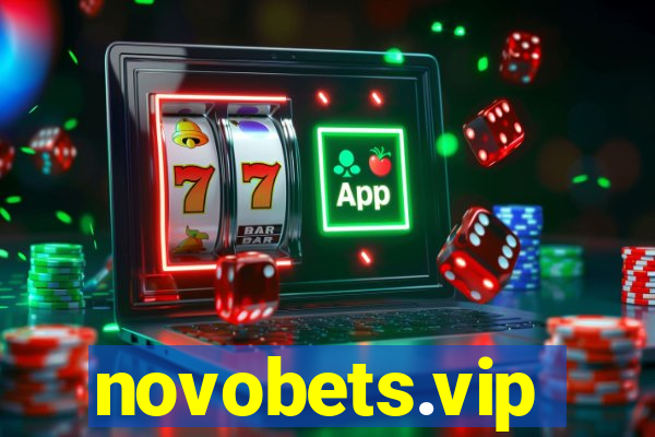 novobets.vip