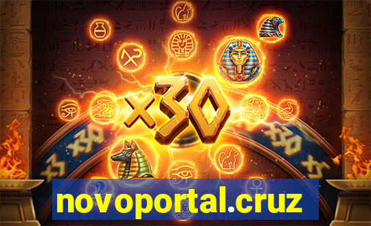 novoportal.cruzeirodosul.edu.bro