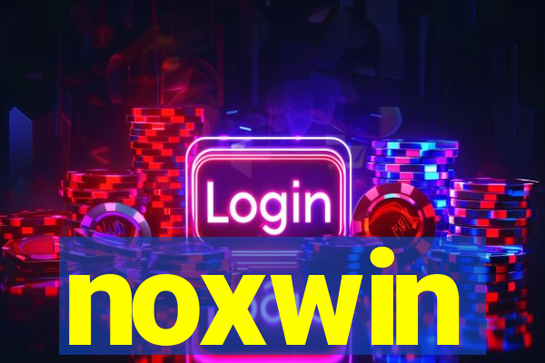 noxwin