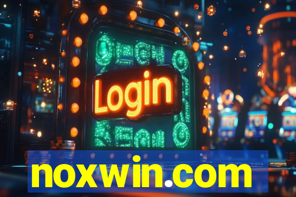 noxwin.com