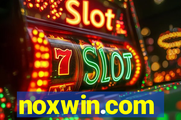 noxwin.com