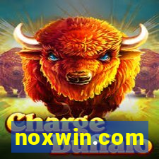 noxwin.com