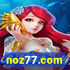 noz77.com