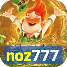 noz777