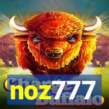 noz777