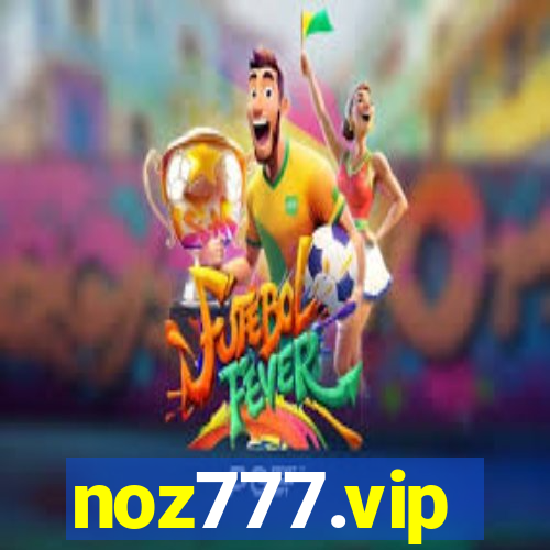 noz777.vip