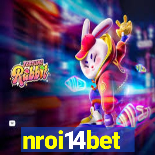 nroi14bet