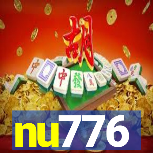 nu776