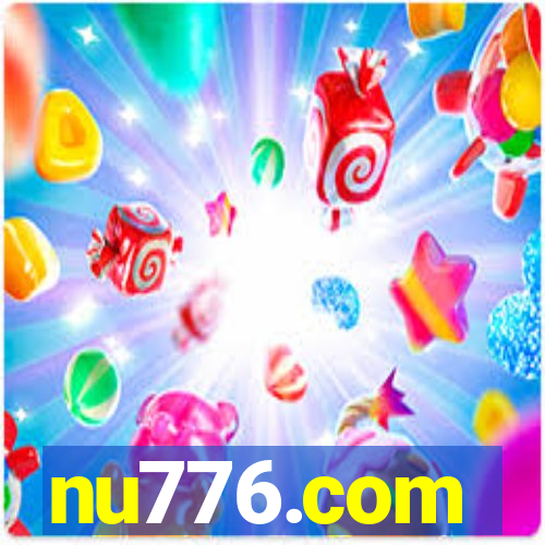 nu776.com