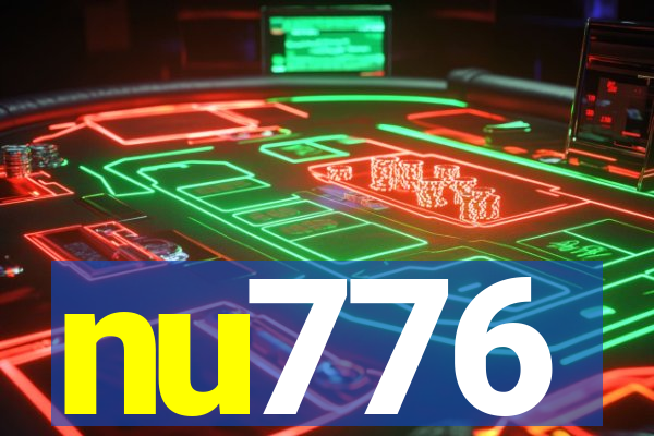 nu776