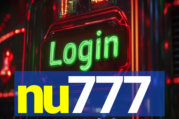 nu777