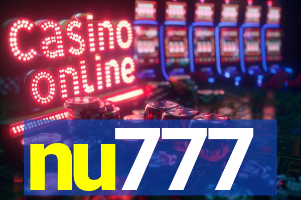 nu777