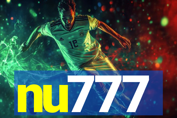 nu777