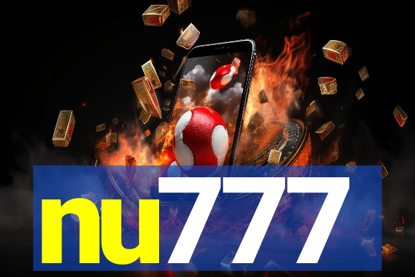 nu777