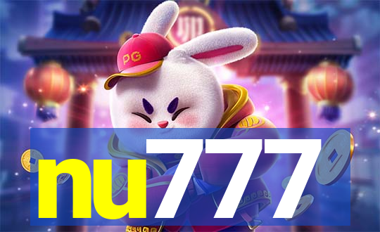 nu777