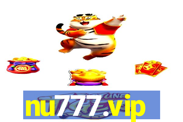 nu777.vip