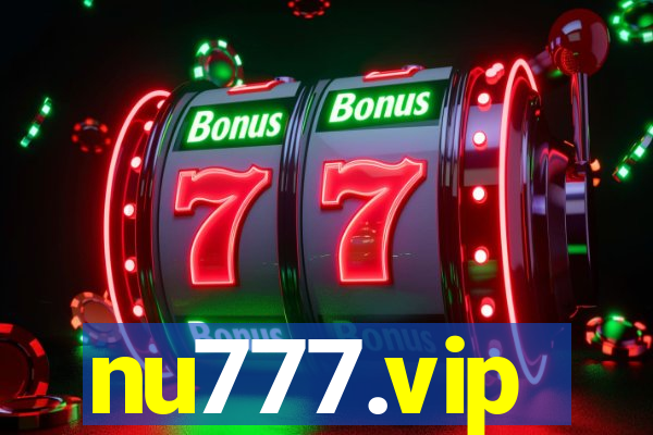 nu777.vip