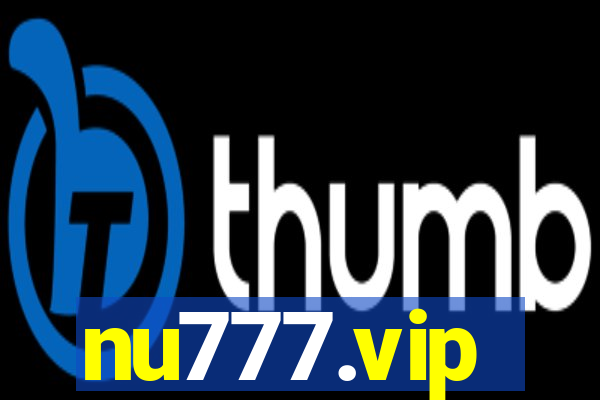 nu777.vip