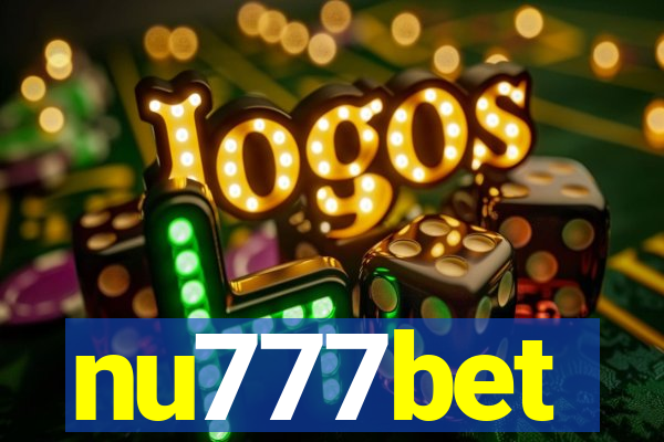 nu777bet