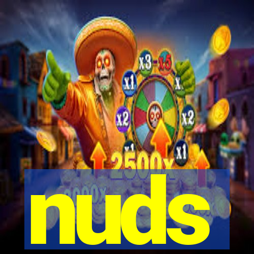 nuds